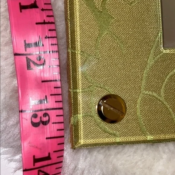 Miu  Miu vintage mirror - Picture 12 of 16